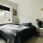 Apartmentincopenhagen Apartment 1679