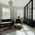 Apartmentincopenhagen Apartment 1679