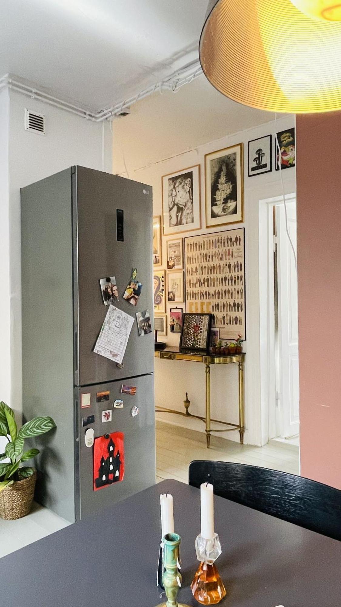 Apartmentincopenhagen 1679