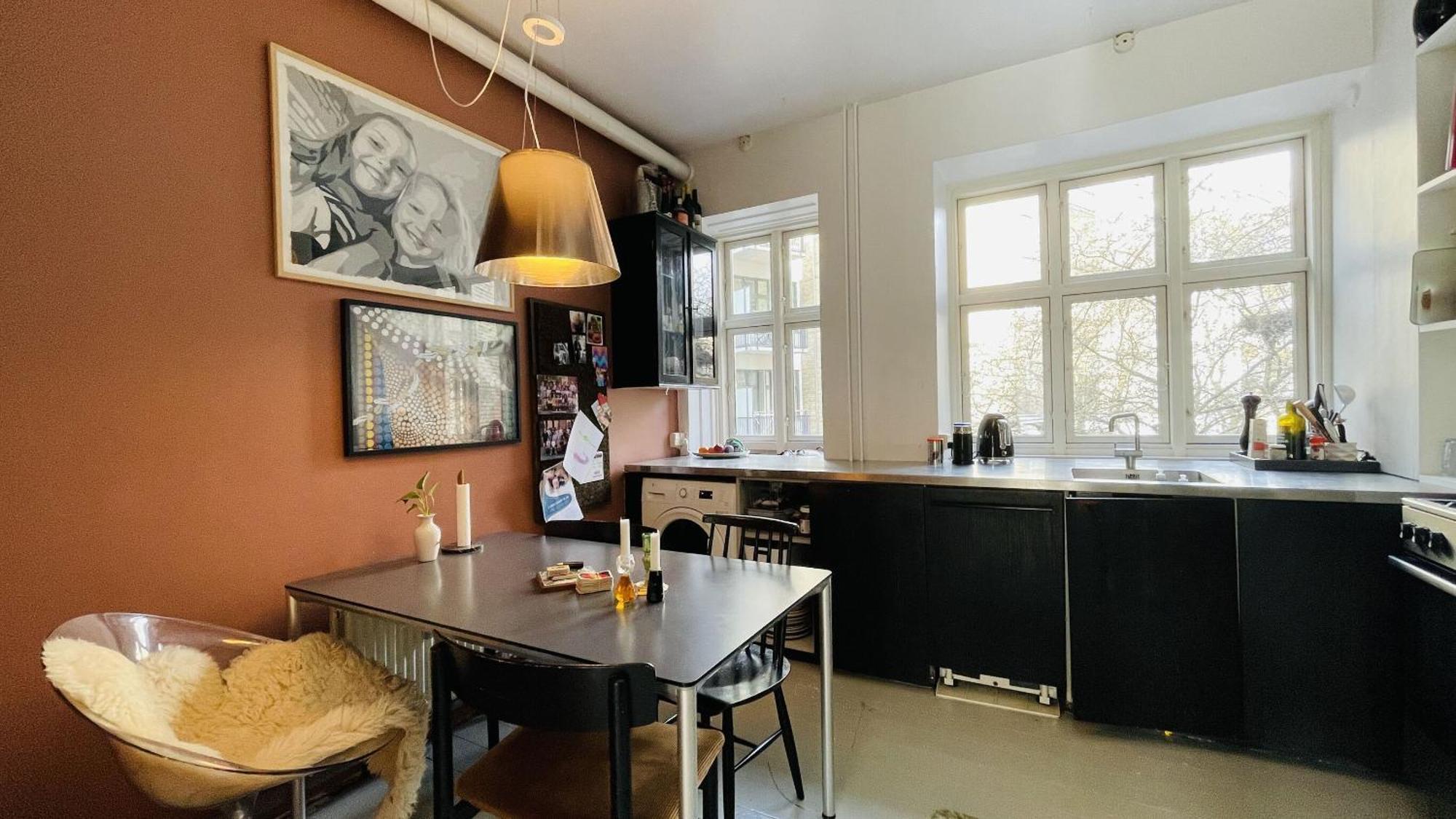 Apartmentincopenhagen 1679